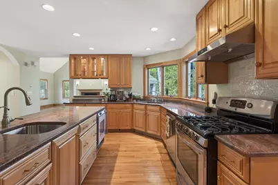 12 Touchstone Drive, Kennebunkport, ME 04046 - Photo 18