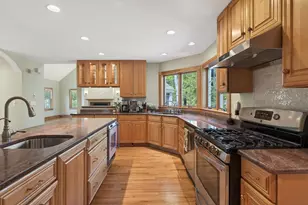 12 Touchstone Dr, Kennebunkport, ME 04046 - Photo 18