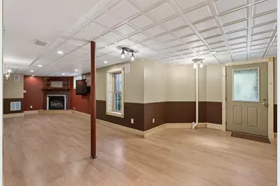 12 Touchstone Drive, Kennebunkport, ME 04046 - Photo 38
