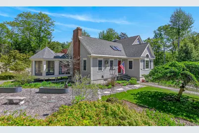 12 Touchstone Drive, Kennebunkport, ME 04046 - Photo 2