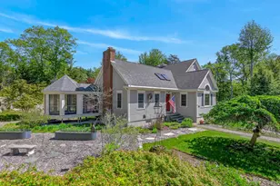 12 Touchstone Dr, Kennebunkport, ME 04046 - Photo 2