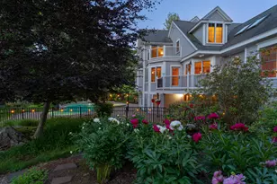 12 Touchstone Dr, Kennebunkport, ME 04046 - Photo 44
