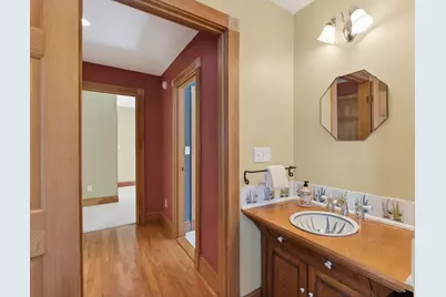 12 Touchstone Drive, Kennebunkport, ME 04046 - Photo 26