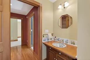 12 Touchstone Dr, Kennebunkport, ME 04046 - Photo 26