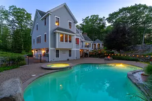 12 Touchstone Dr, Kennebunkport, ME 04046 - Photo 6