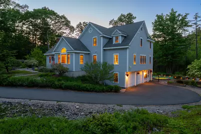 12 Touchstone Drive, Kennebunkport, ME 04046 - Photo 8