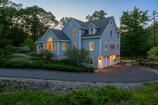 12 Touchstone Dr, Kennebunkport, ME 04046 - Photo 8