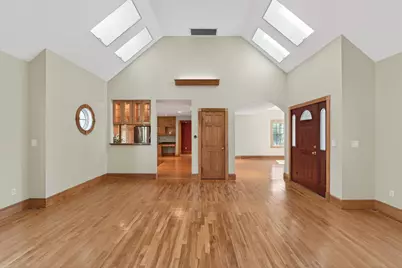 12 Touchstone Drive, Kennebunkport, ME 04046 - Photo 14