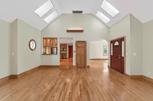 12 Touchstone Dr, Kennebunkport, ME 04046 - Photo 14