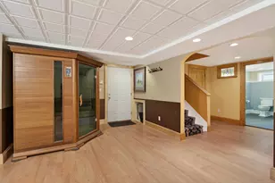 12 Touchstone Dr, Kennebunkport, ME 04046 - Photo 40
