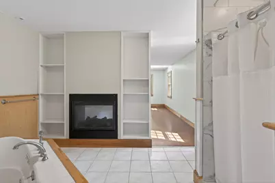 12 Touchstone Drive, Kennebunkport, ME 04046 - Photo 34