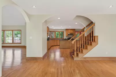 12 Touchstone Drive, Kennebunkport, ME 04046 - Photo 16
