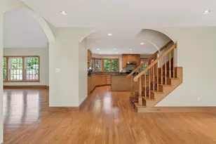 12 Touchstone Dr, Kennebunkport, ME 04046 - Photo 16
