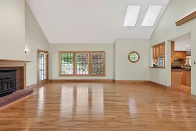 12 Touchstone Drive, Kennebunkport, ME 04046 - Photo 10