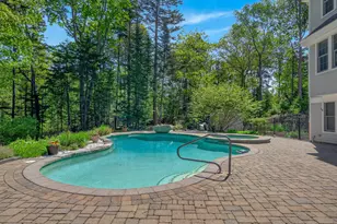 12 Touchstone Dr, Kennebunkport, ME 04046 - Photo 50