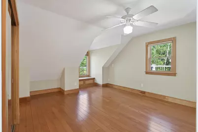 12 Touchstone Drive, Kennebunkport, ME 04046 - Photo 36