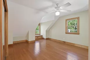 12 Touchstone Dr, Kennebunkport, ME 04046 - Photo 36