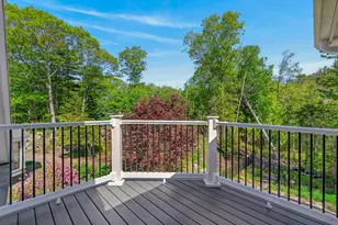 12 Touchstone Dr, Kennebunkport, ME 04046 - Photo 30