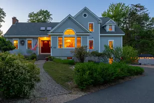 12 Touchstone Dr, Kennebunkport, ME 04046 - Photo 6