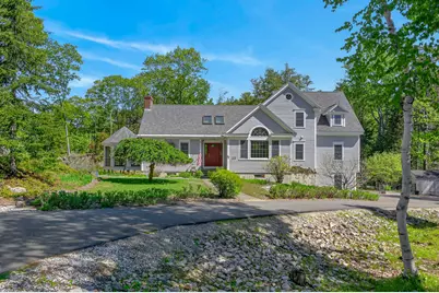 12 Touchstone Drive, Kennebunkport, ME 04046 - Photo 2