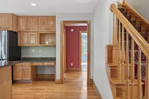 12 Touchstone Dr, Kennebunkport, ME 04046 - Photo 24
