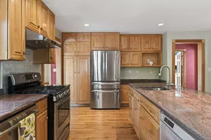 12 Touchstone Dr, Kennebunkport, ME 04046 - Photo 20