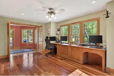 12 Touchstone Drive, Kennebunkport, ME 04046 - Photo 22