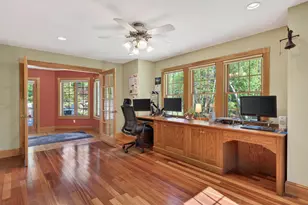 12 Touchstone Dr, Kennebunkport, ME 04046 - Photo 22