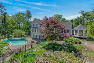 12 Touchstone Dr, Kennebunkport, ME 04046 - Photo 48