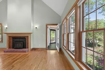 12 Touchstone Drive, Kennebunkport, ME 04046 - Photo 12