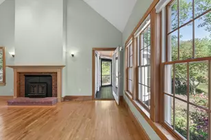 12 Touchstone Dr, Kennebunkport, ME 04046 - Photo 12