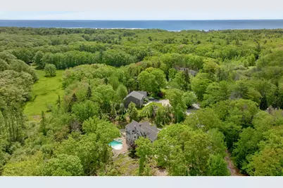 12 Touchstone Drive, Kennebunkport, ME 04046 - Photo 1