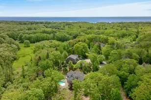 12 Touchstone Dr, Kennebunkport, ME 04046 - Photo 1