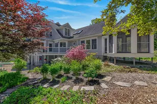 12 Touchstone Dr, Kennebunkport, ME 04046 - Photo 46