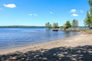 11 Mike's Ln, Smithfield, ME 04978 - Photo 34