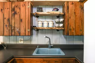11 Mike's Ln, Smithfield, ME 04978 - Photo 14