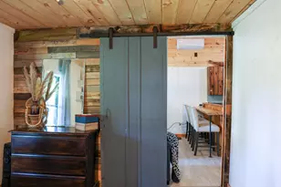 11 Mike's Ln, Smithfield, ME 04978 - Photo 18