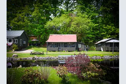 11 Mike's Lane #11, Smithfield, ME 04978 - Photo 1