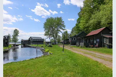 11 Mike's Lane #11, Smithfield, ME 04978 - Photo 4