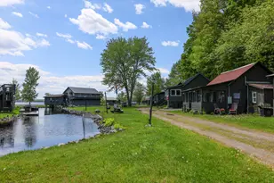11 Mike's Ln, Smithfield, ME 04978 - Photo 4