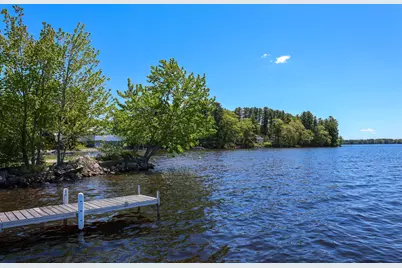 11 Mike's Lane #11, Smithfield, ME 04978 - Photo 40