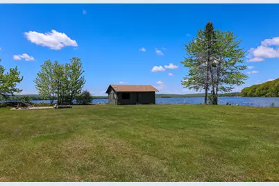 11 Mike's Lane #11, Smithfield, ME 04978 - Photo 38