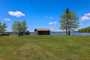 11 Mike's Ln, Smithfield, ME 04978 - Photo 38