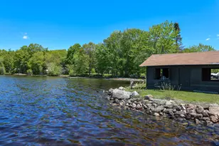 11 Mike's Ln, Smithfield, ME 04978 - Photo 36