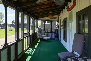 11 Mike's Ln, Smithfield, ME 04978 - Photo 28