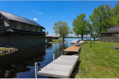11 Mike's Lane #11, Smithfield, ME 04978 - Photo 6