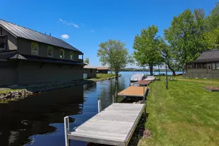11 Mike's Ln, Smithfield, ME 04978 - Photo 6