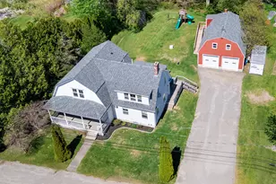 15 Watts Ave, Saint George, ME 04860 - Photo 6