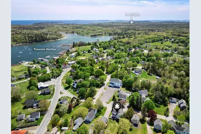 15 Watts Avenue, Saint George, ME 04860 - Photo 1