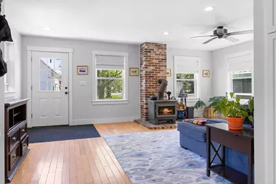 15 Watts Avenue, Saint George, ME 04860 - Photo 20